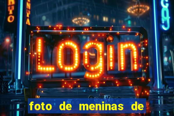 foto de meninas de 13 anos fake